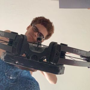 Meet your Posher, Paul